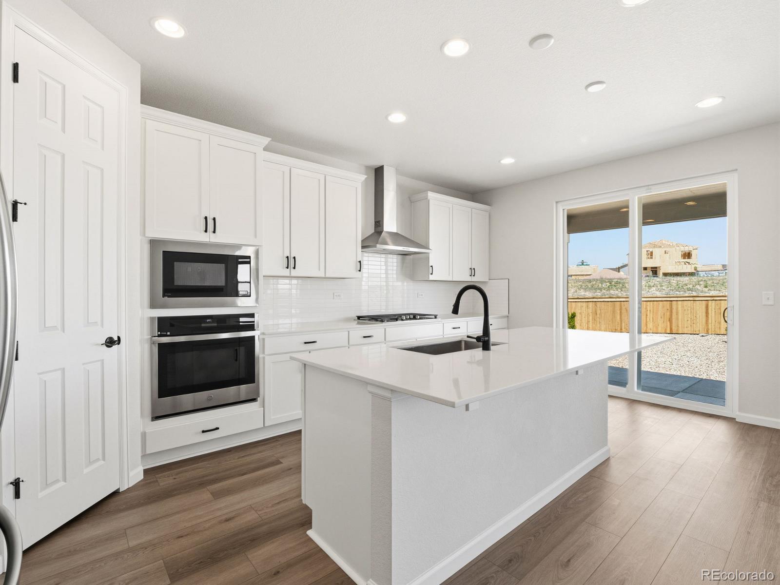 MLS Image #14 for 17923 e 93rd avenue,commerce city, Colorado