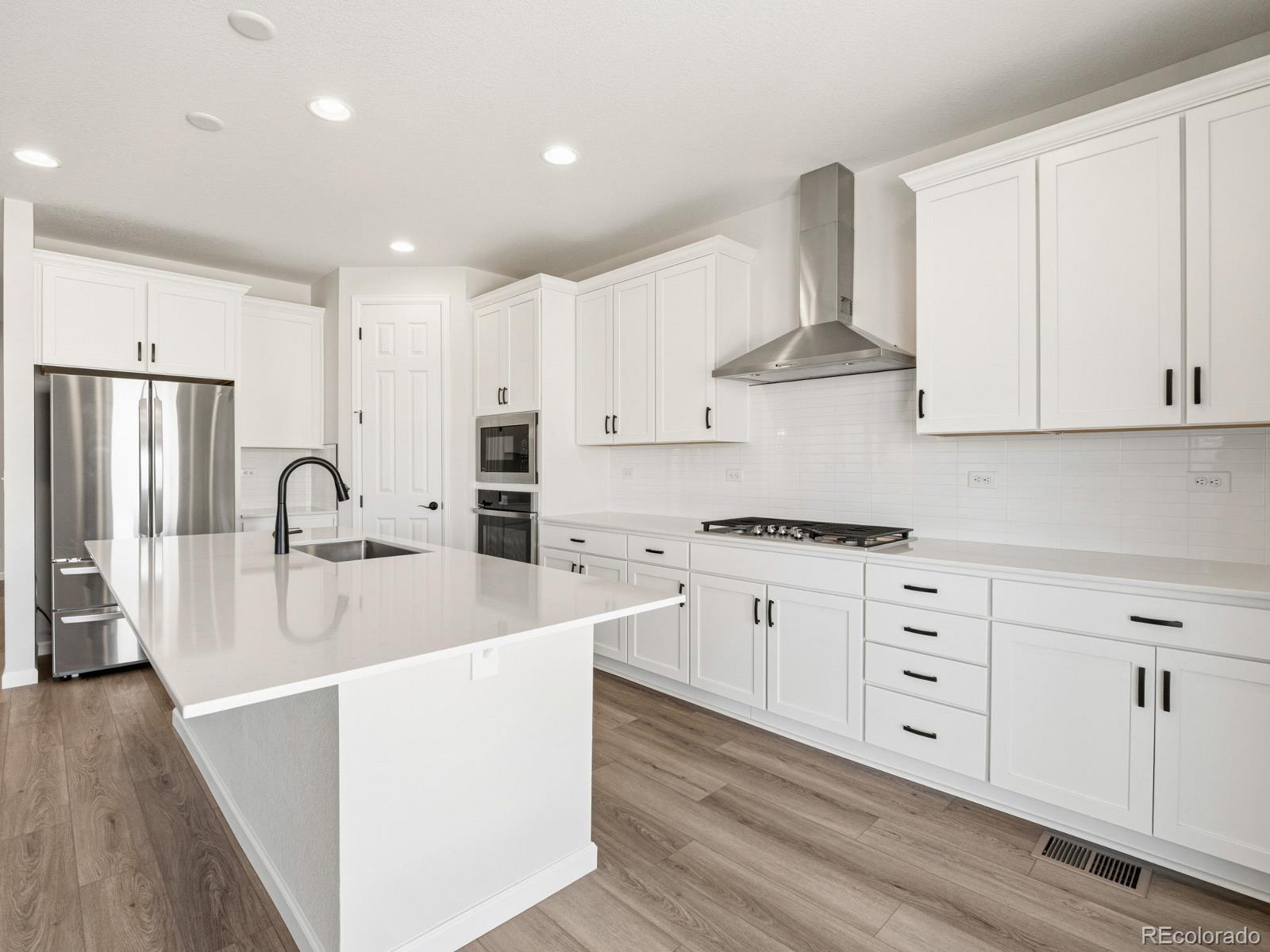 MLS Image #15 for 17923 e 93rd avenue,commerce city, Colorado