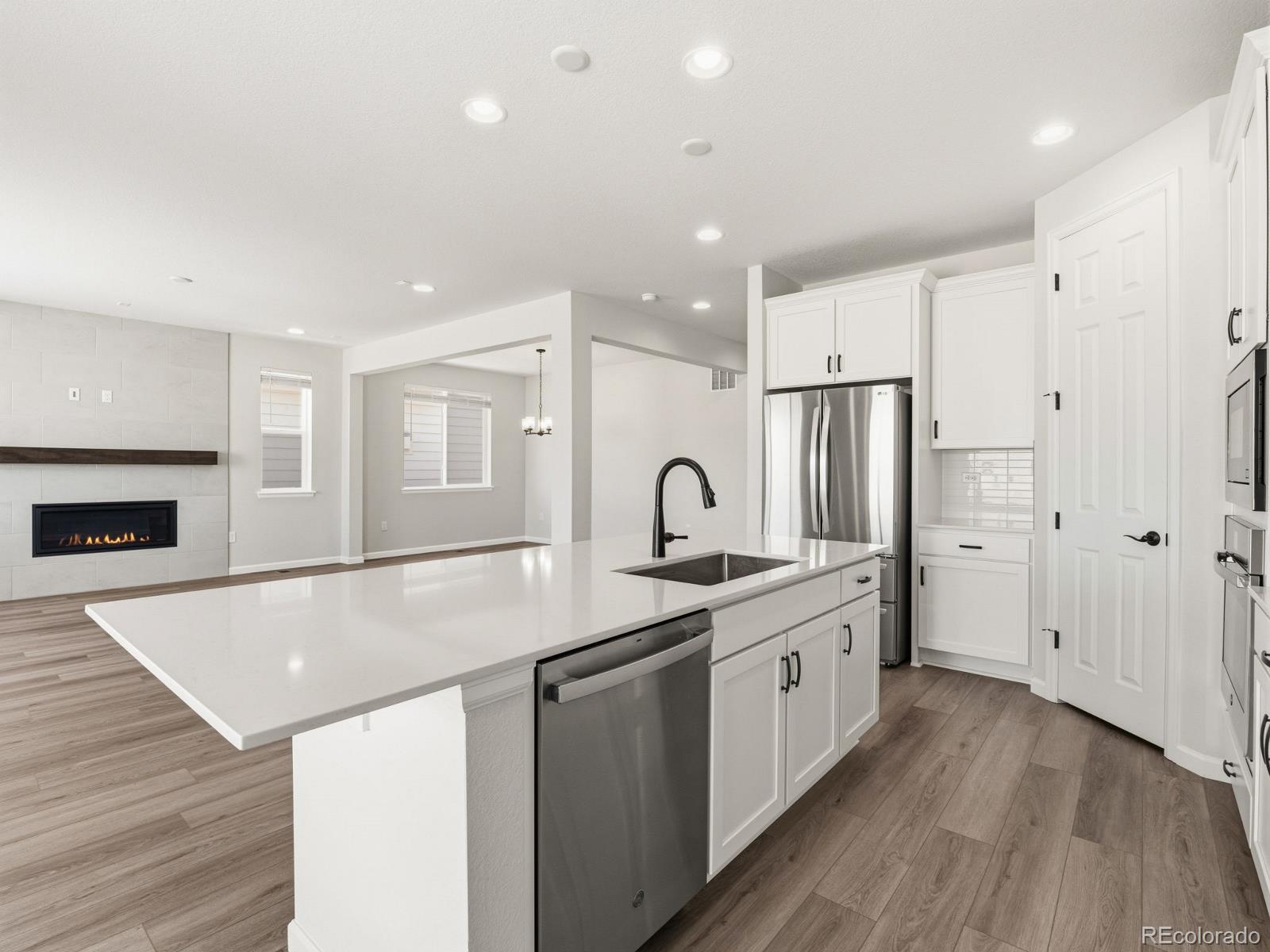 MLS Image #16 for 17923 e 93rd avenue,commerce city, Colorado