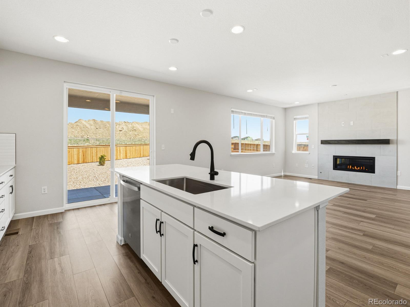 MLS Image #17 for 17923 e 93rd avenue,commerce city, Colorado