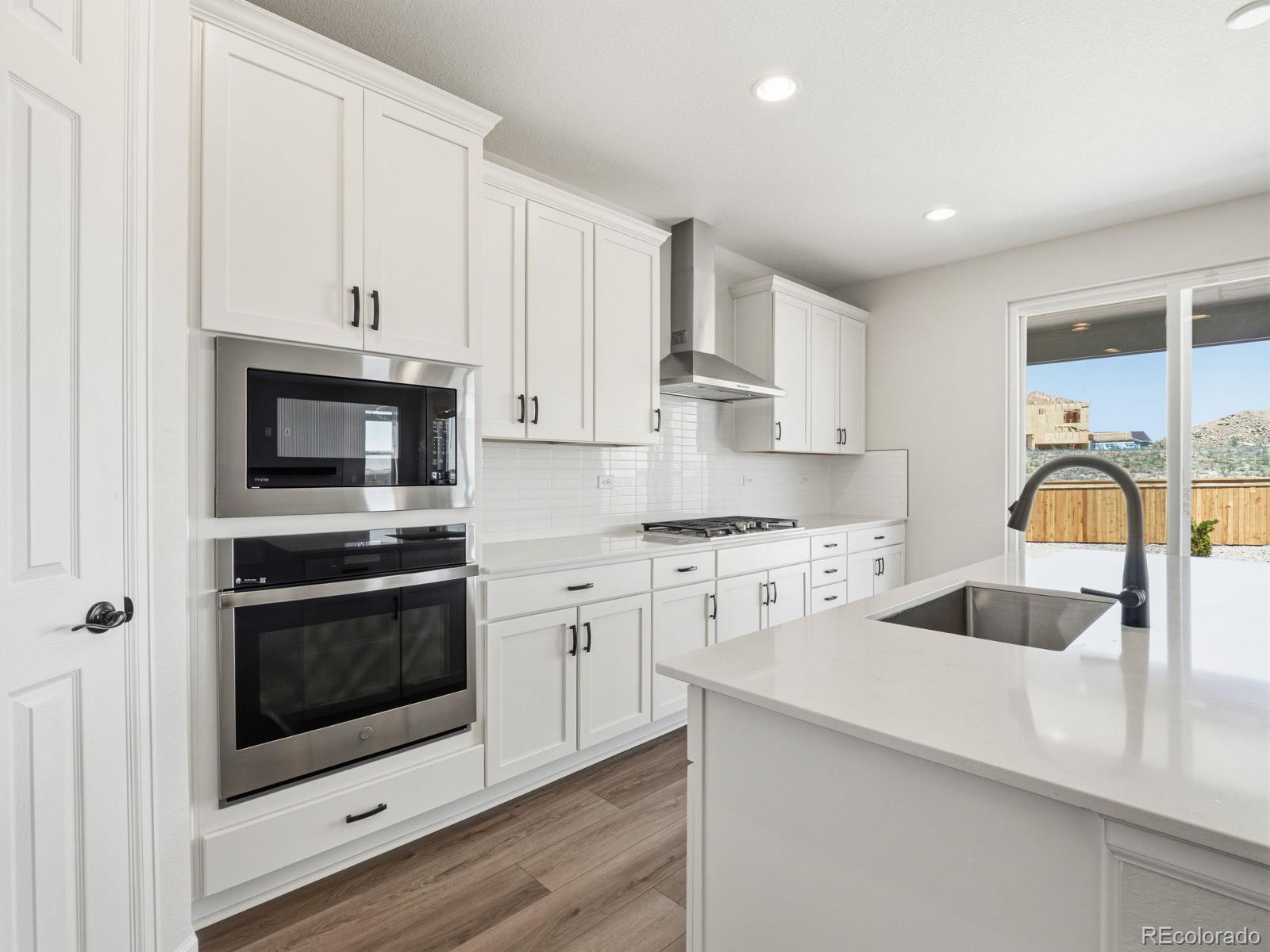 MLS Image #18 for 17923 e 93rd avenue,commerce city, Colorado