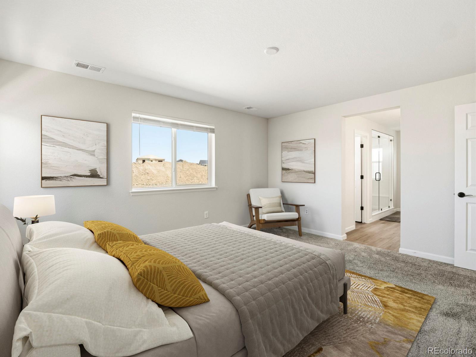 MLS Image #19 for 17923 e 93rd avenue,commerce city, Colorado