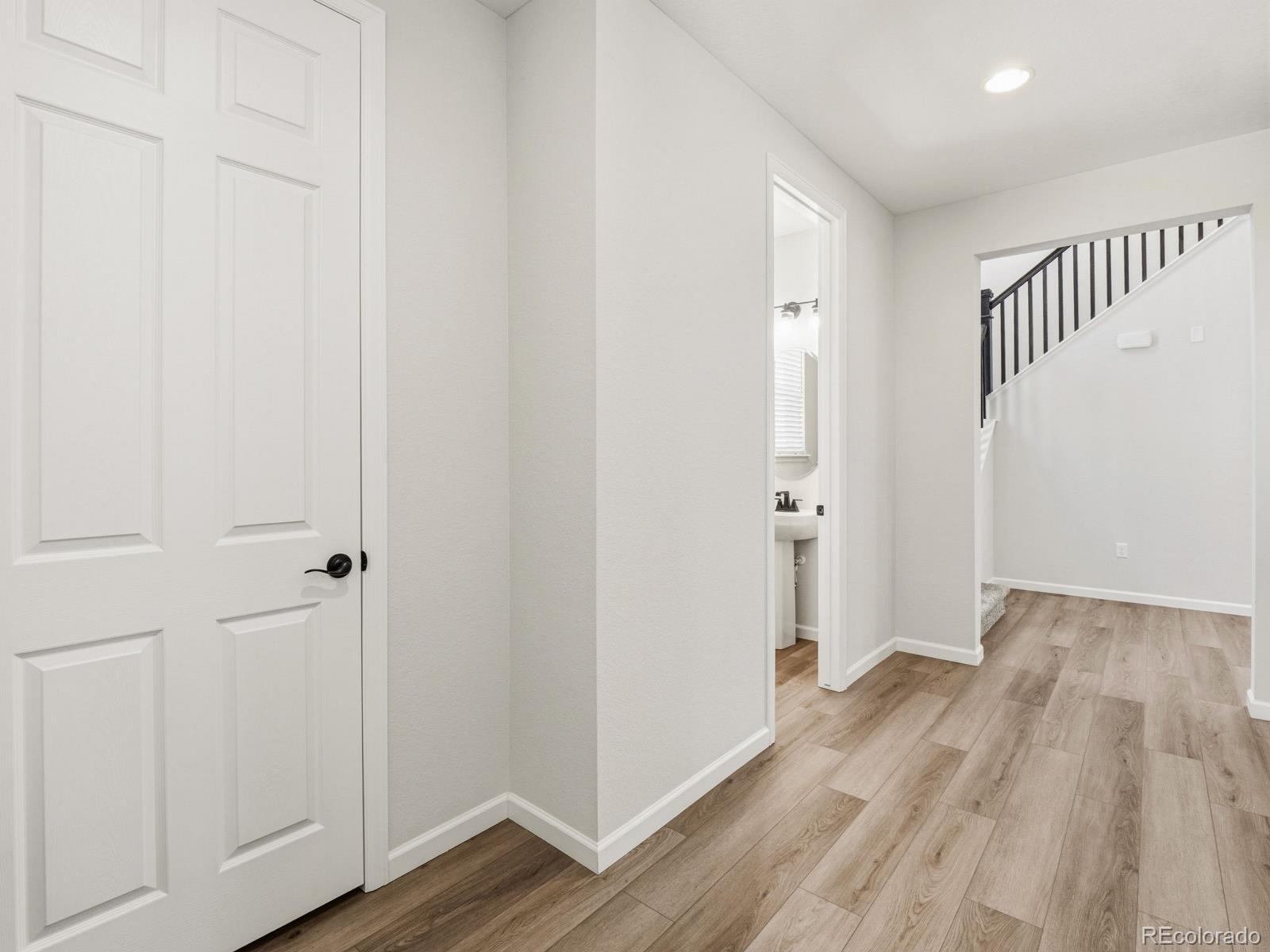 MLS Image #2 for 17923 e 93rd avenue,commerce city, Colorado