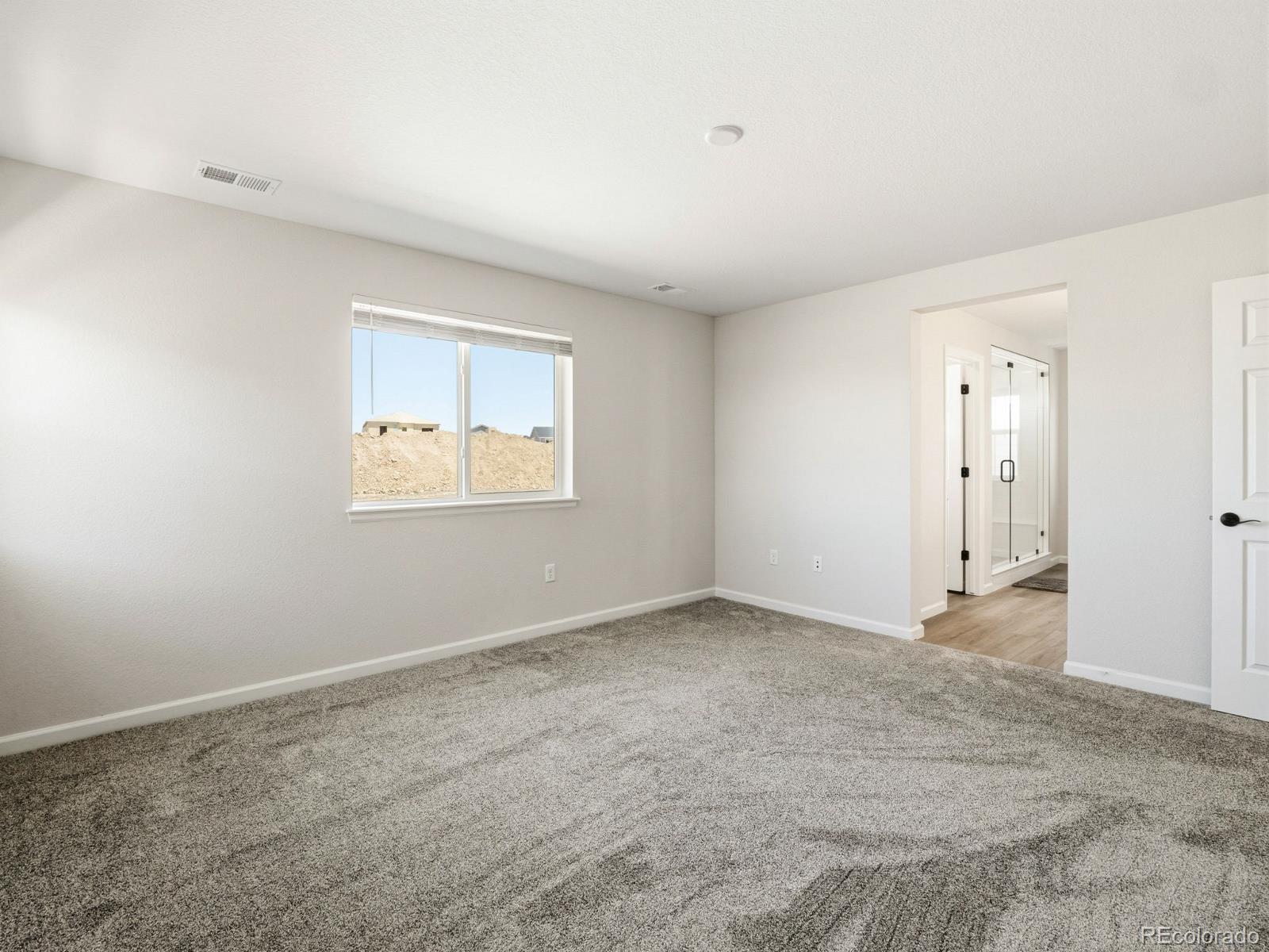 MLS Image #20 for 17923 e 93rd avenue,commerce city, Colorado