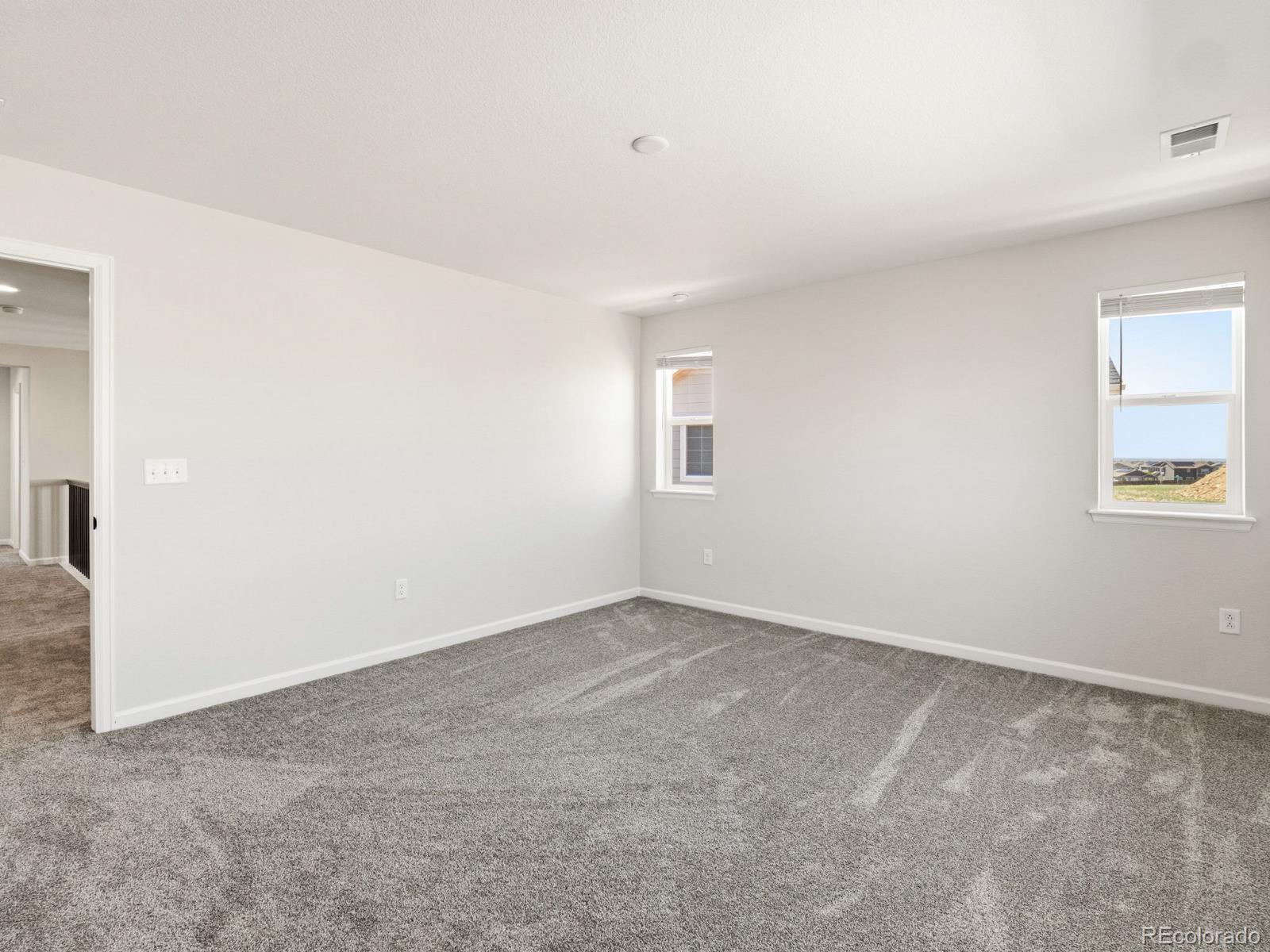 MLS Image #21 for 17923 e 93rd avenue,commerce city, Colorado