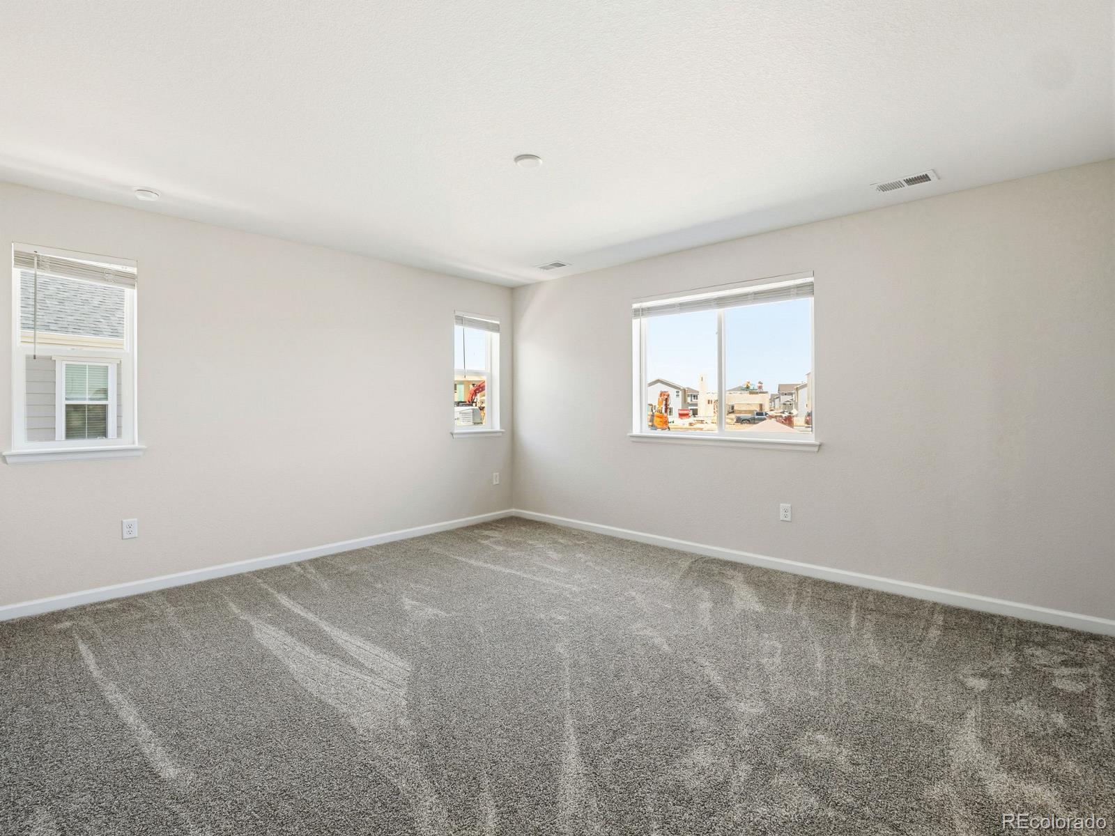 MLS Image #22 for 17923 e 93rd avenue,commerce city, Colorado