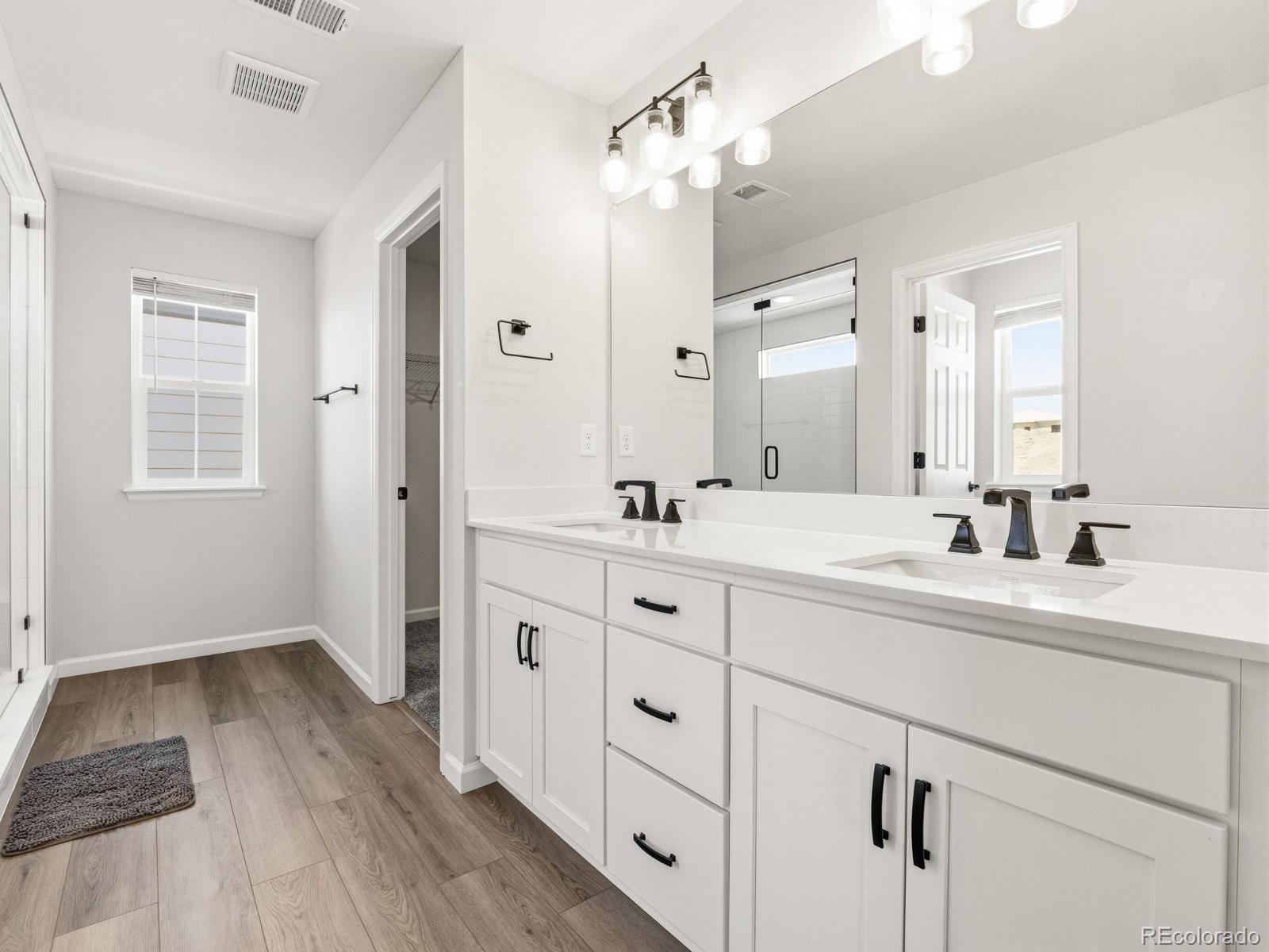 MLS Image #23 for 17923 e 93rd avenue,commerce city, Colorado
