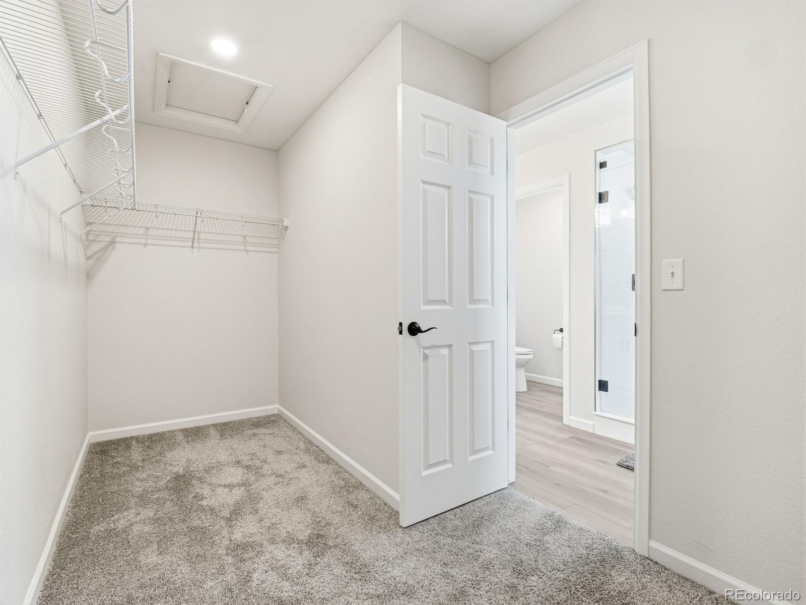 MLS Image #25 for 17923 e 93rd avenue,commerce city, Colorado