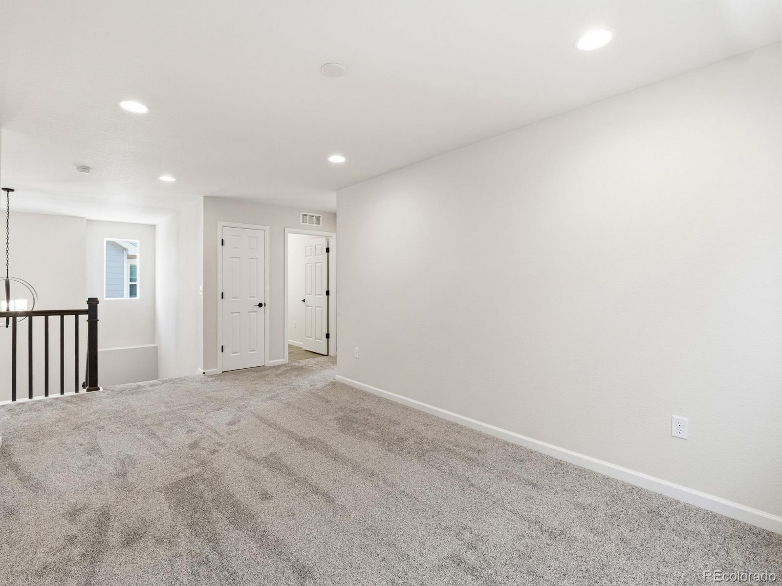 MLS Image #26 for 17923 e 93rd avenue,commerce city, Colorado