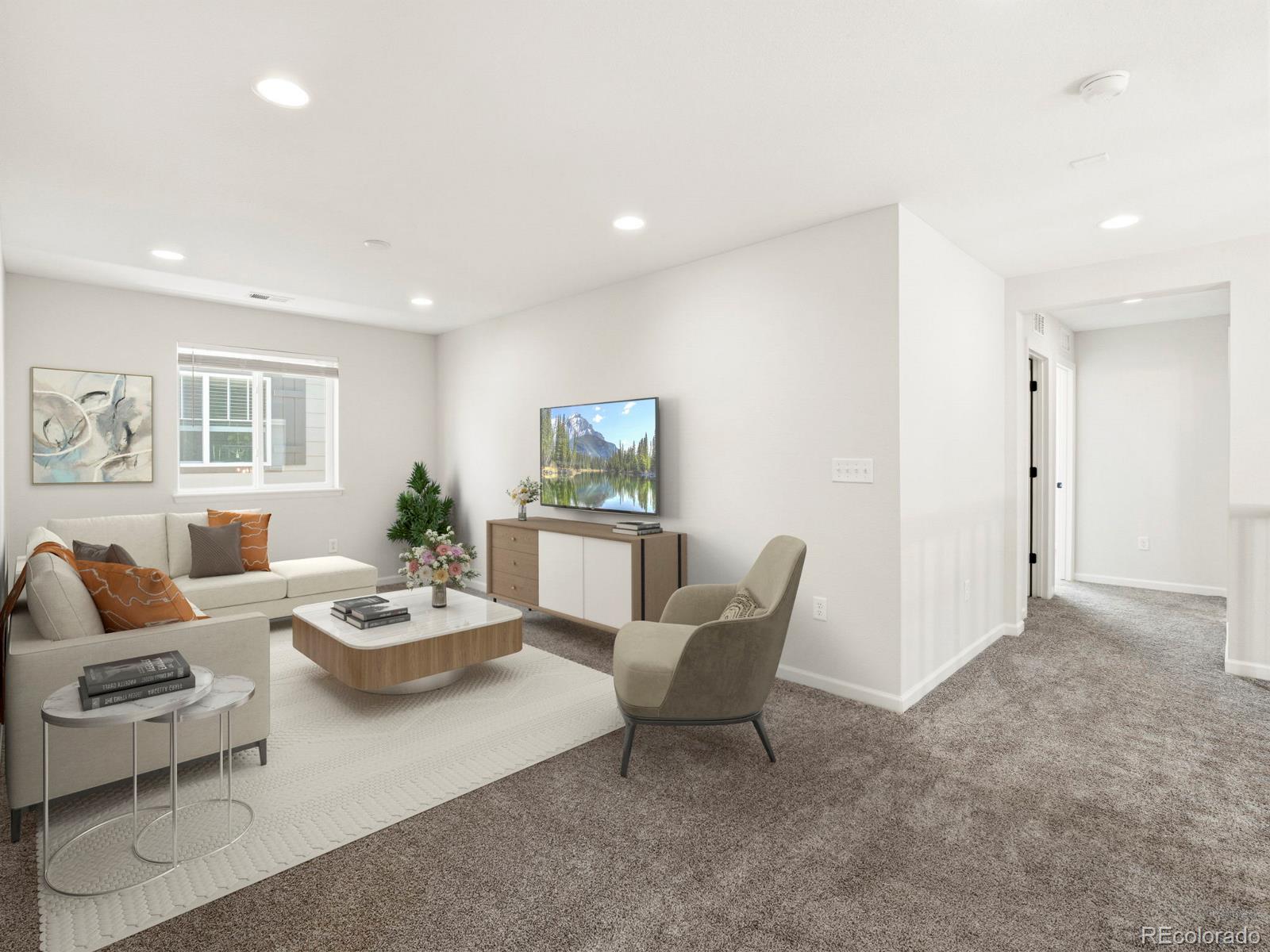 MLS Image #27 for 17923 e 93rd avenue,commerce city, Colorado