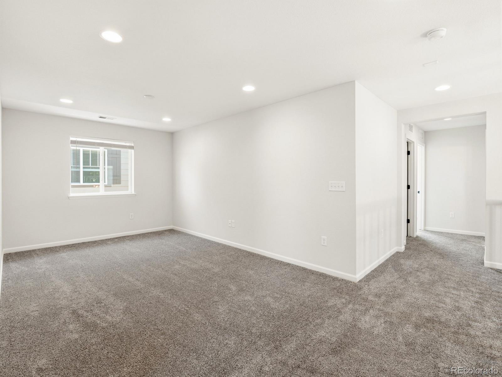 MLS Image #28 for 17923 e 93rd avenue,commerce city, Colorado