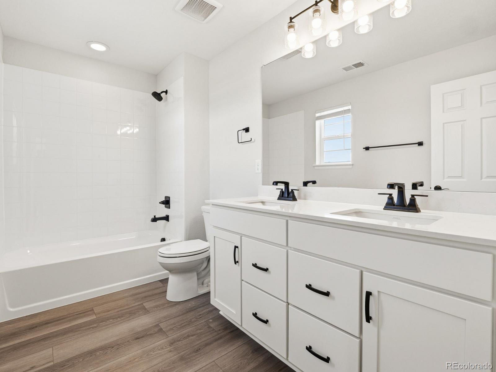 MLS Image #29 for 17923 e 93rd avenue,commerce city, Colorado