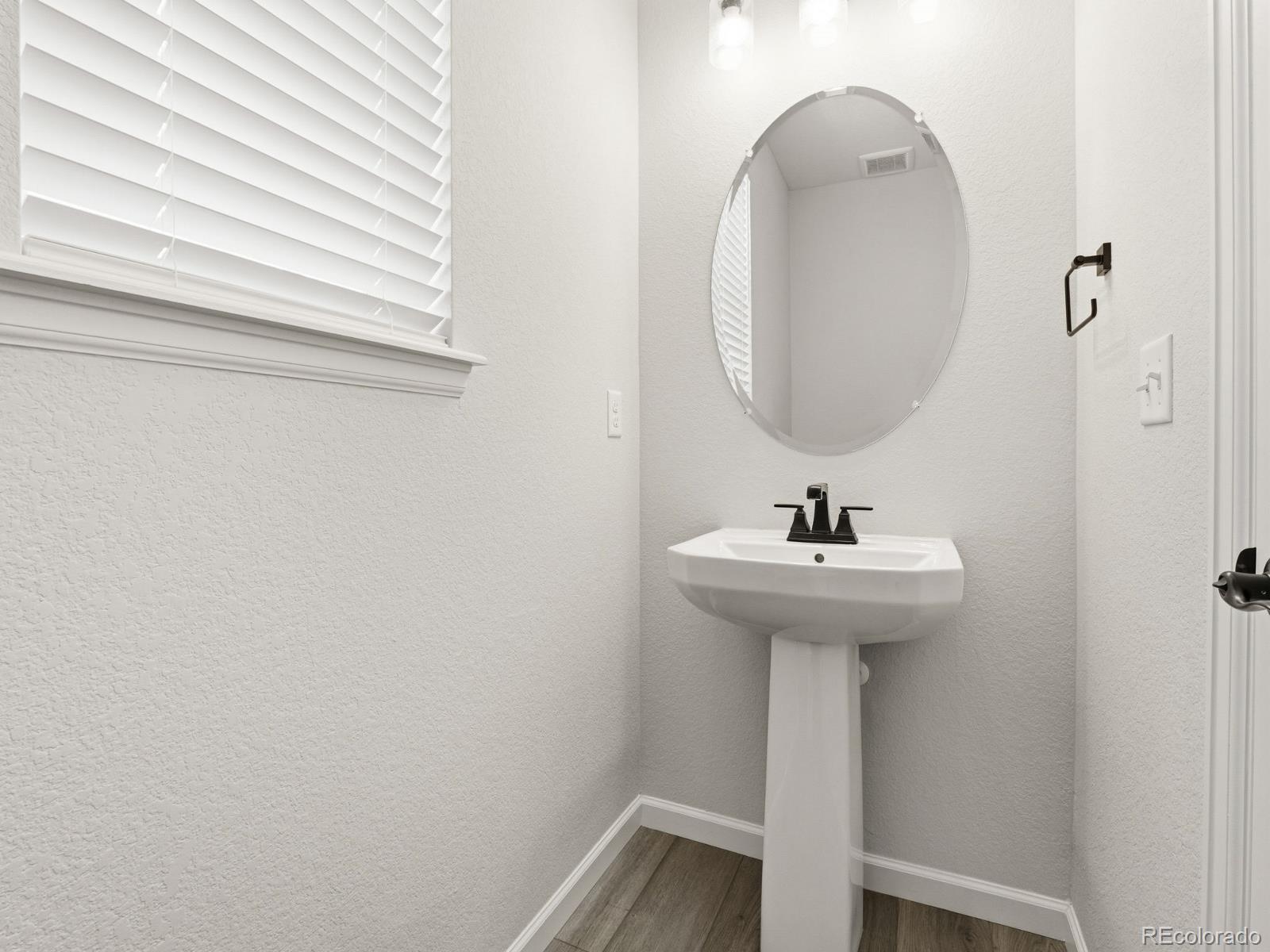 MLS Image #3 for 17923 e 93rd avenue,commerce city, Colorado