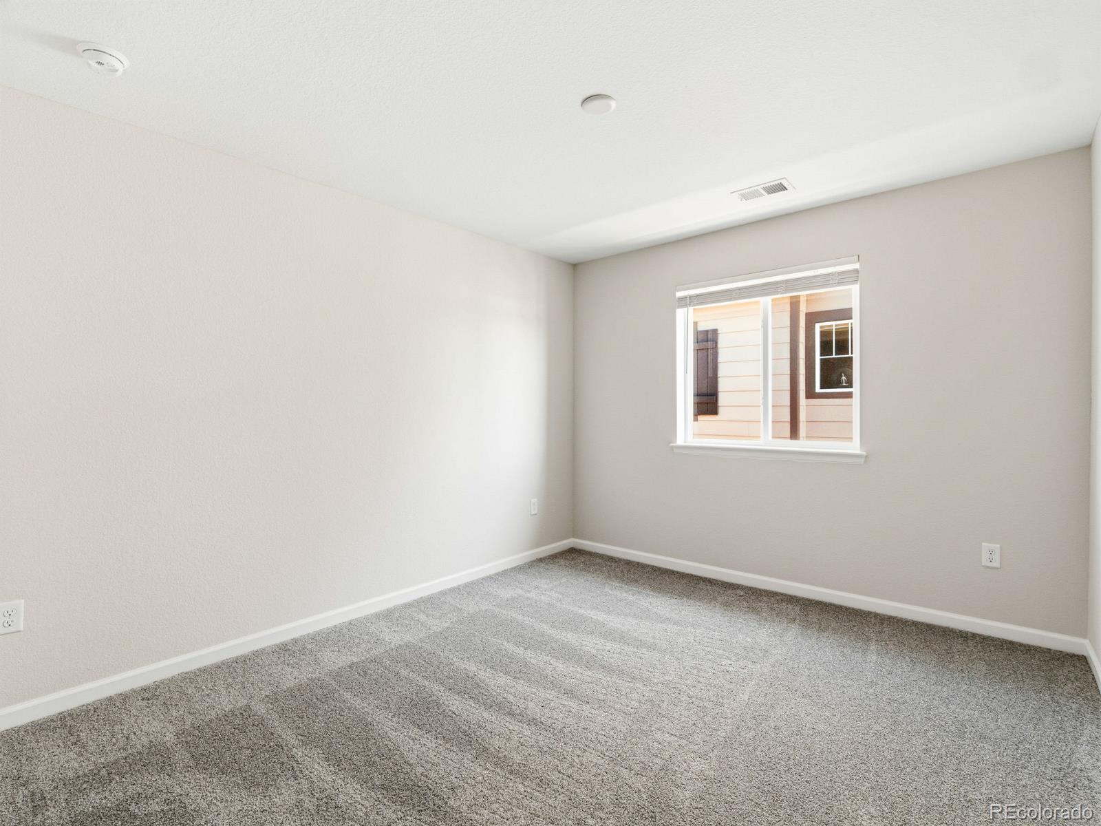 MLS Image #30 for 17923 e 93rd avenue,commerce city, Colorado