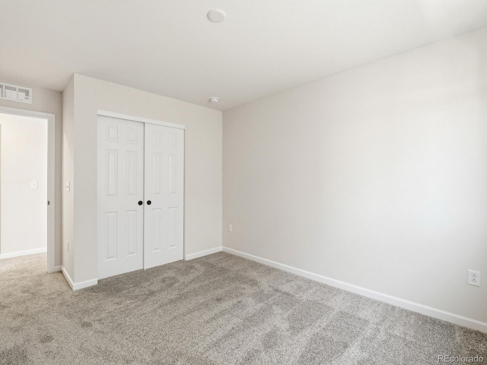 MLS Image #31 for 17923 e 93rd avenue,commerce city, Colorado