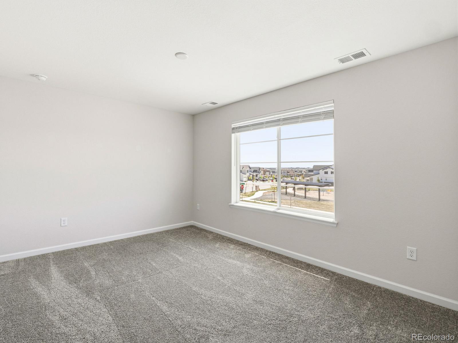 MLS Image #32 for 17923 e 93rd avenue,commerce city, Colorado