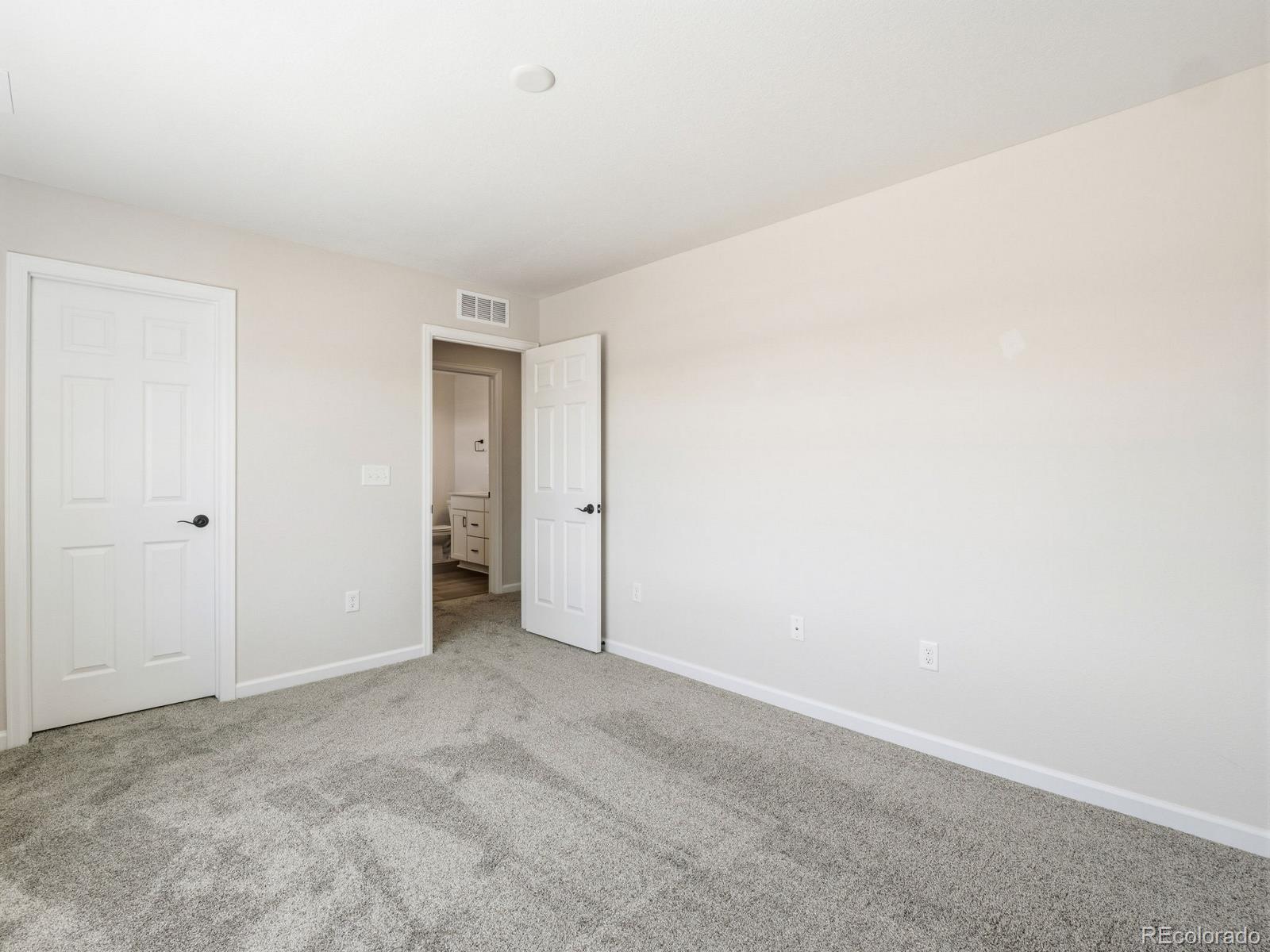 MLS Image #33 for 17923 e 93rd avenue,commerce city, Colorado