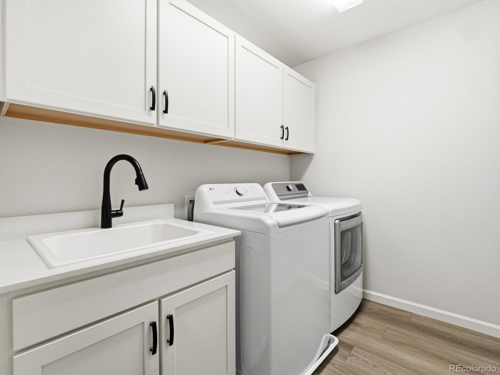 MLS Image #34 for 17923 e 93rd avenue,commerce city, Colorado