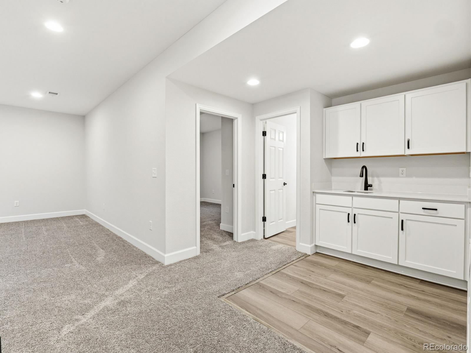 MLS Image #36 for 17923 e 93rd avenue,commerce city, Colorado