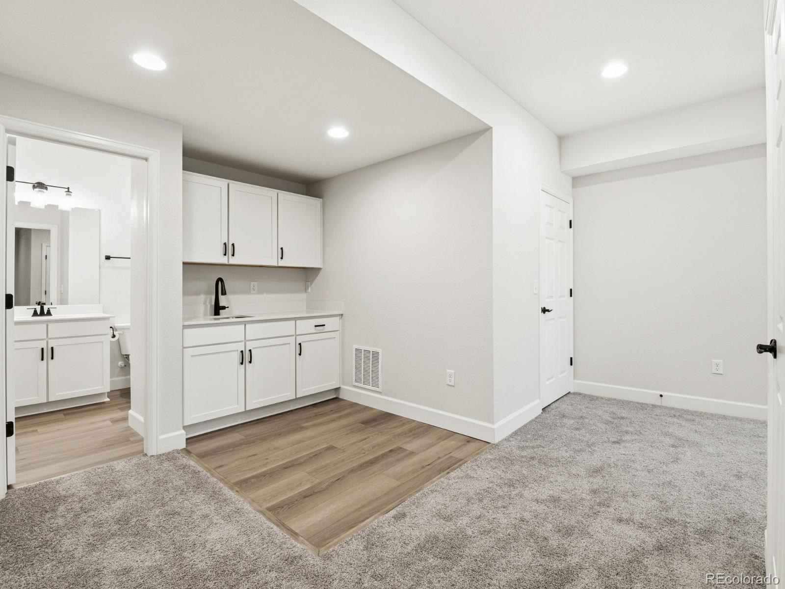MLS Image #37 for 17923 e 93rd avenue,commerce city, Colorado