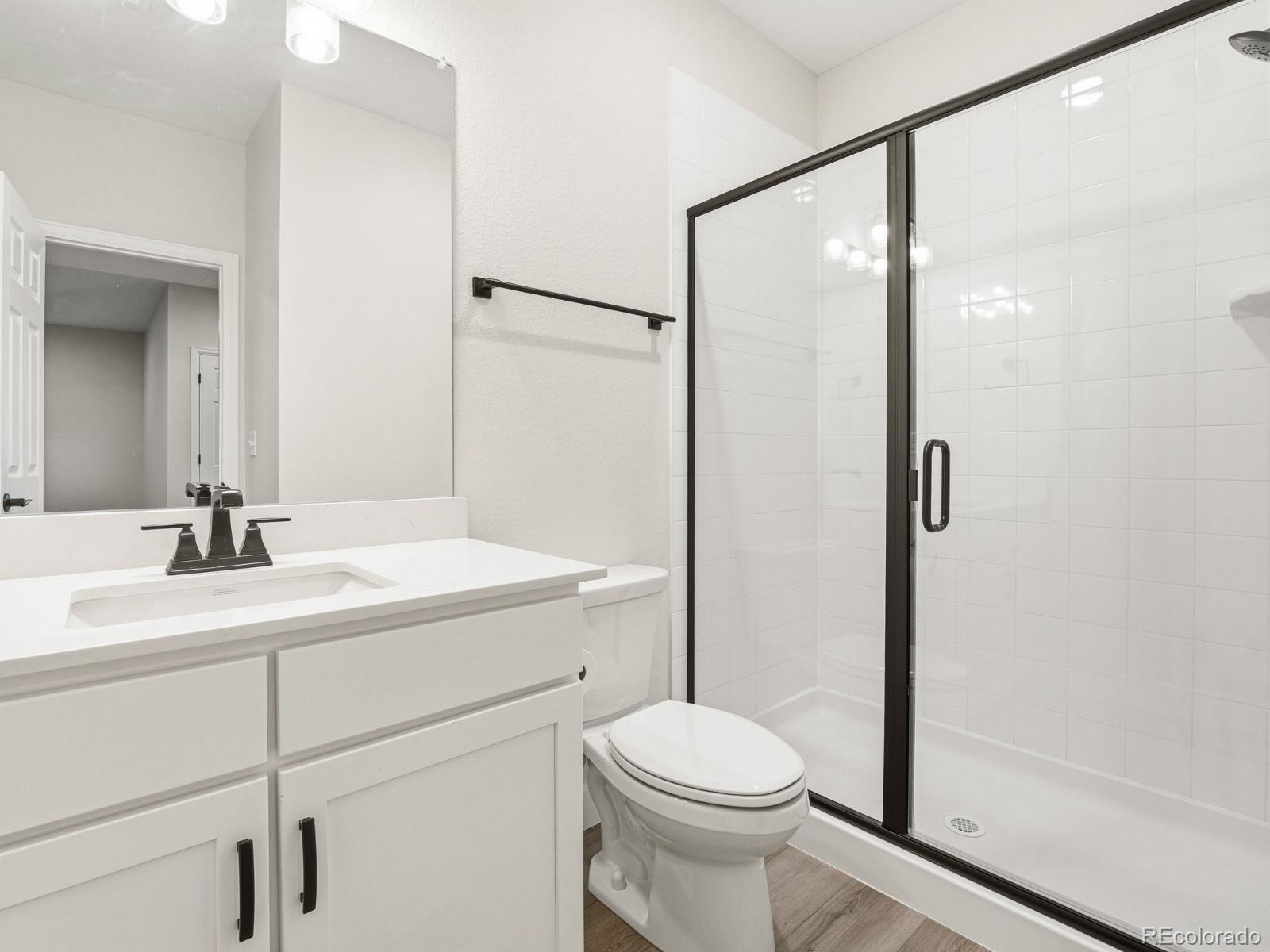 MLS Image #38 for 17923 e 93rd avenue,commerce city, Colorado