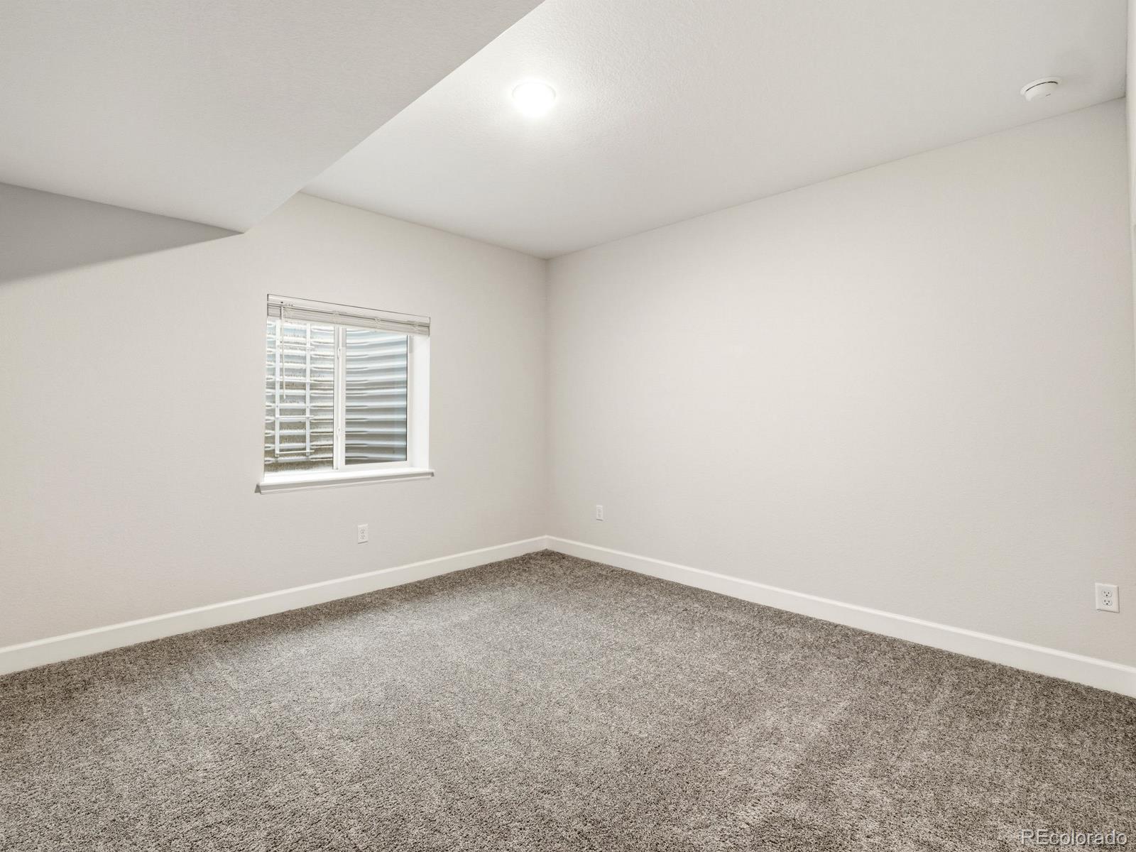 MLS Image #39 for 17923 e 93rd avenue,commerce city, Colorado