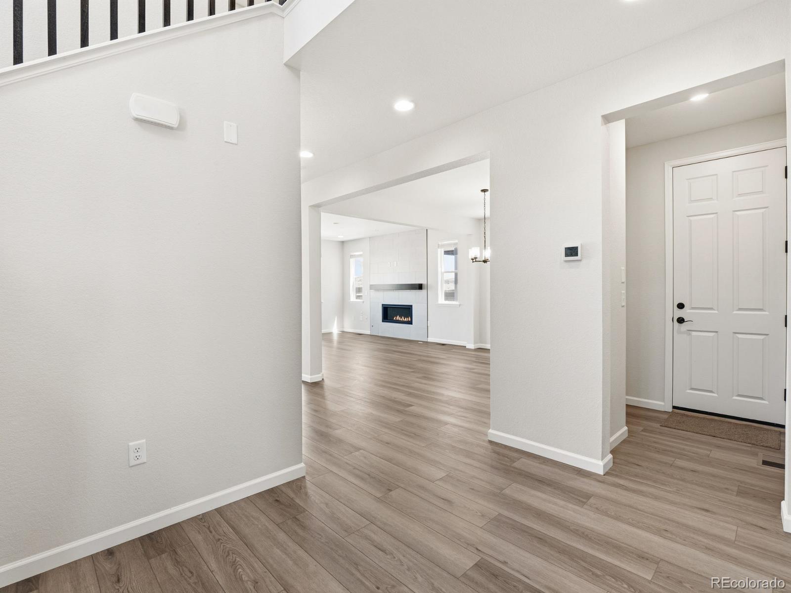 MLS Image #4 for 17923 e 93rd avenue,commerce city, Colorado