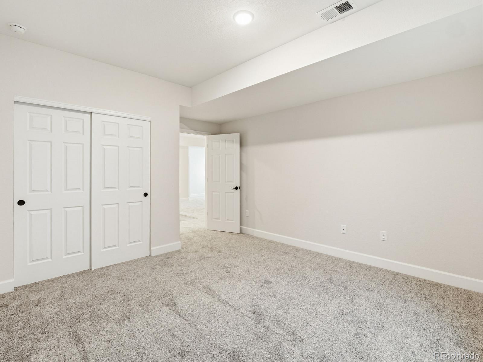 MLS Image #40 for 17923 e 93rd avenue,commerce city, Colorado