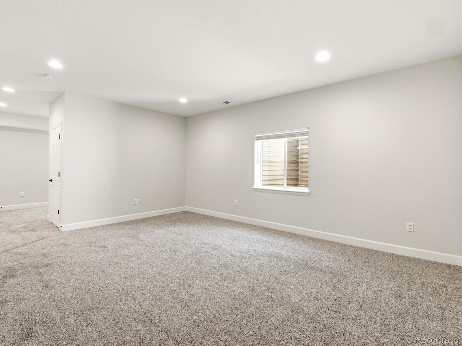 MLS Image #41 for 17923 e 93rd avenue,commerce city, Colorado
