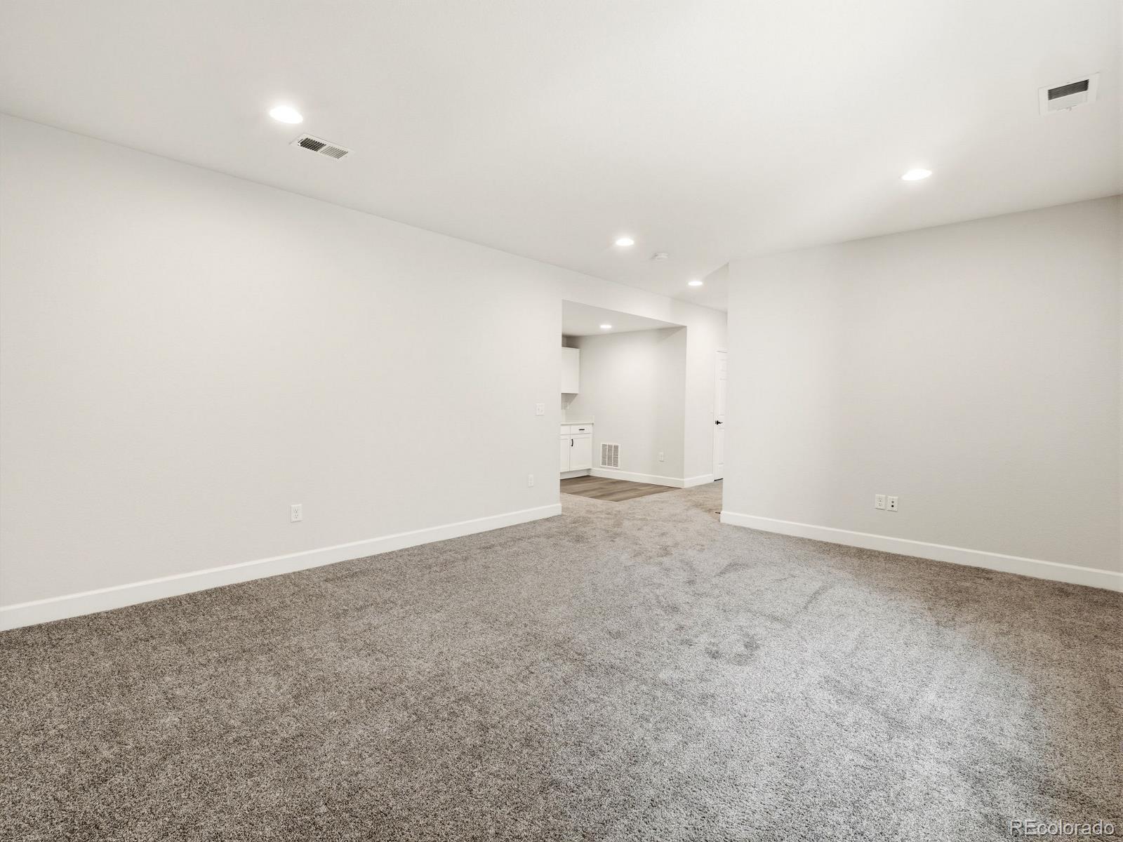 MLS Image #43 for 17923 e 93rd avenue,commerce city, Colorado