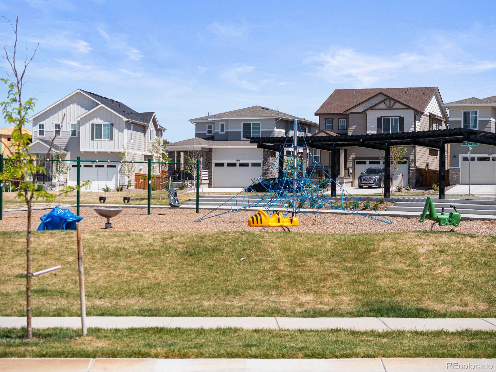MLS Image #44 for 17923 e 93rd avenue,commerce city, Colorado