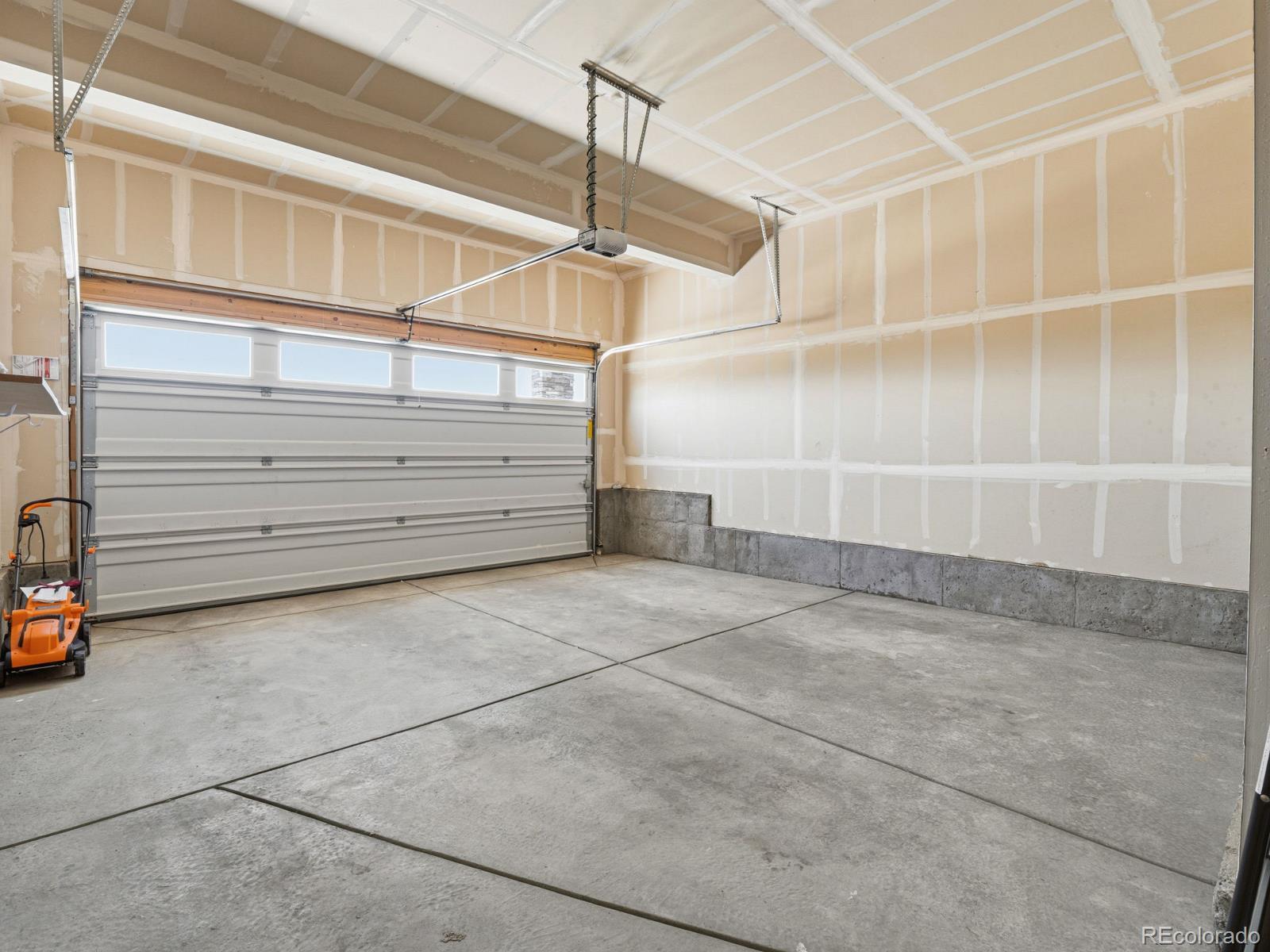 MLS Image #48 for 17923 e 93rd avenue,commerce city, Colorado