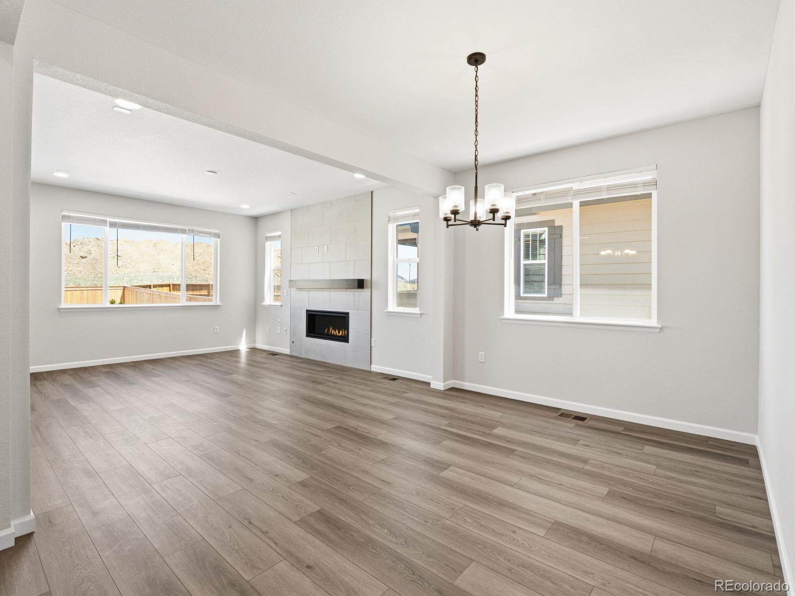 MLS Image #5 for 17923 e 93rd avenue,commerce city, Colorado