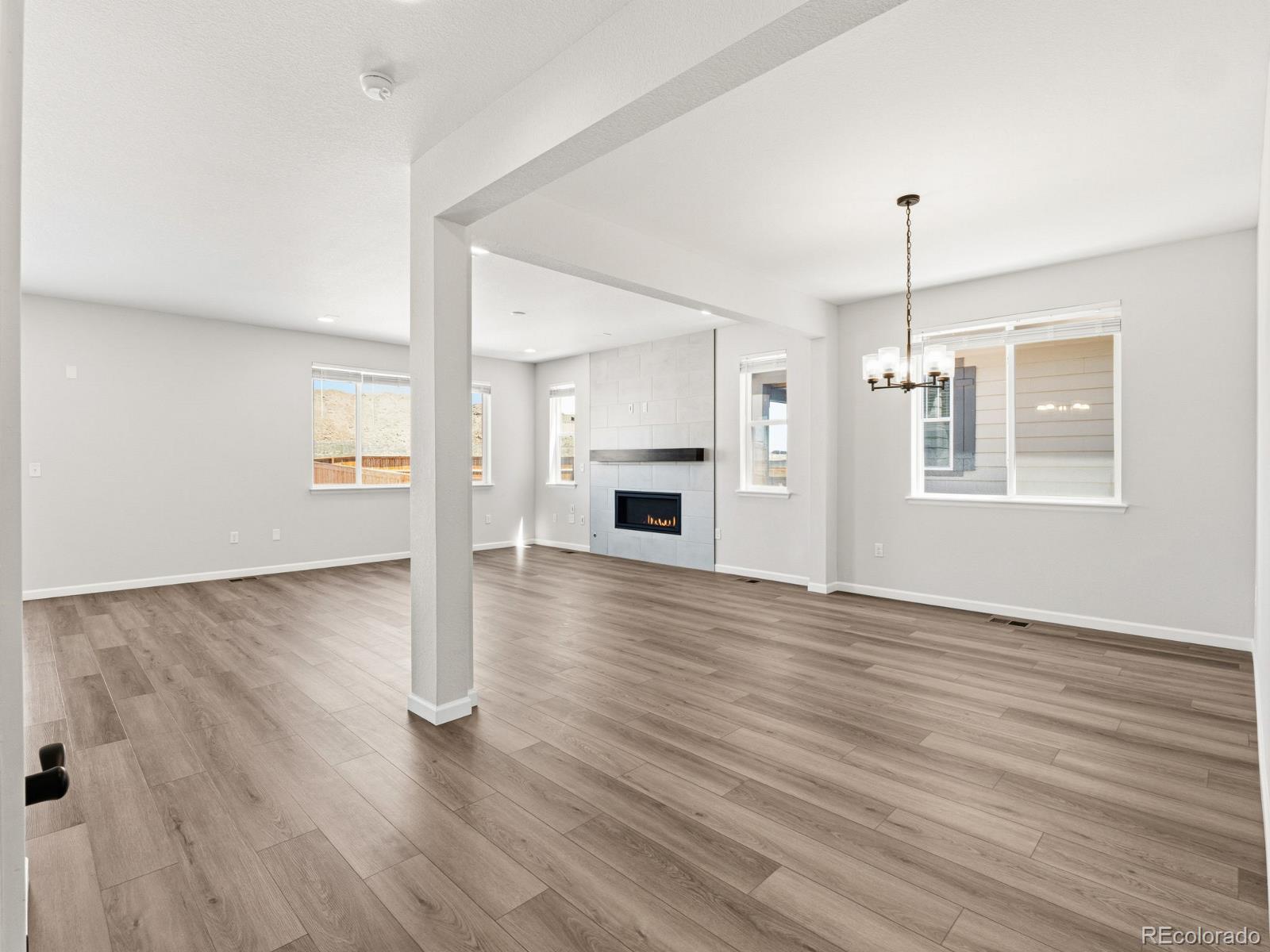 MLS Image #6 for 17923 e 93rd avenue,commerce city, Colorado