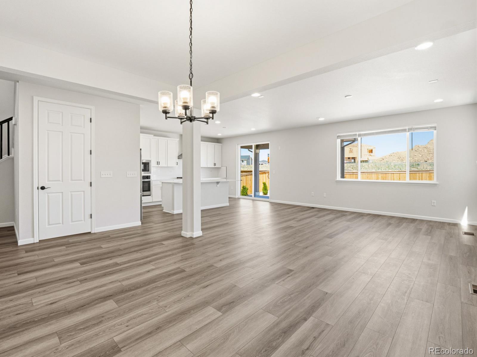 MLS Image #7 for 17923 e 93rd avenue,commerce city, Colorado