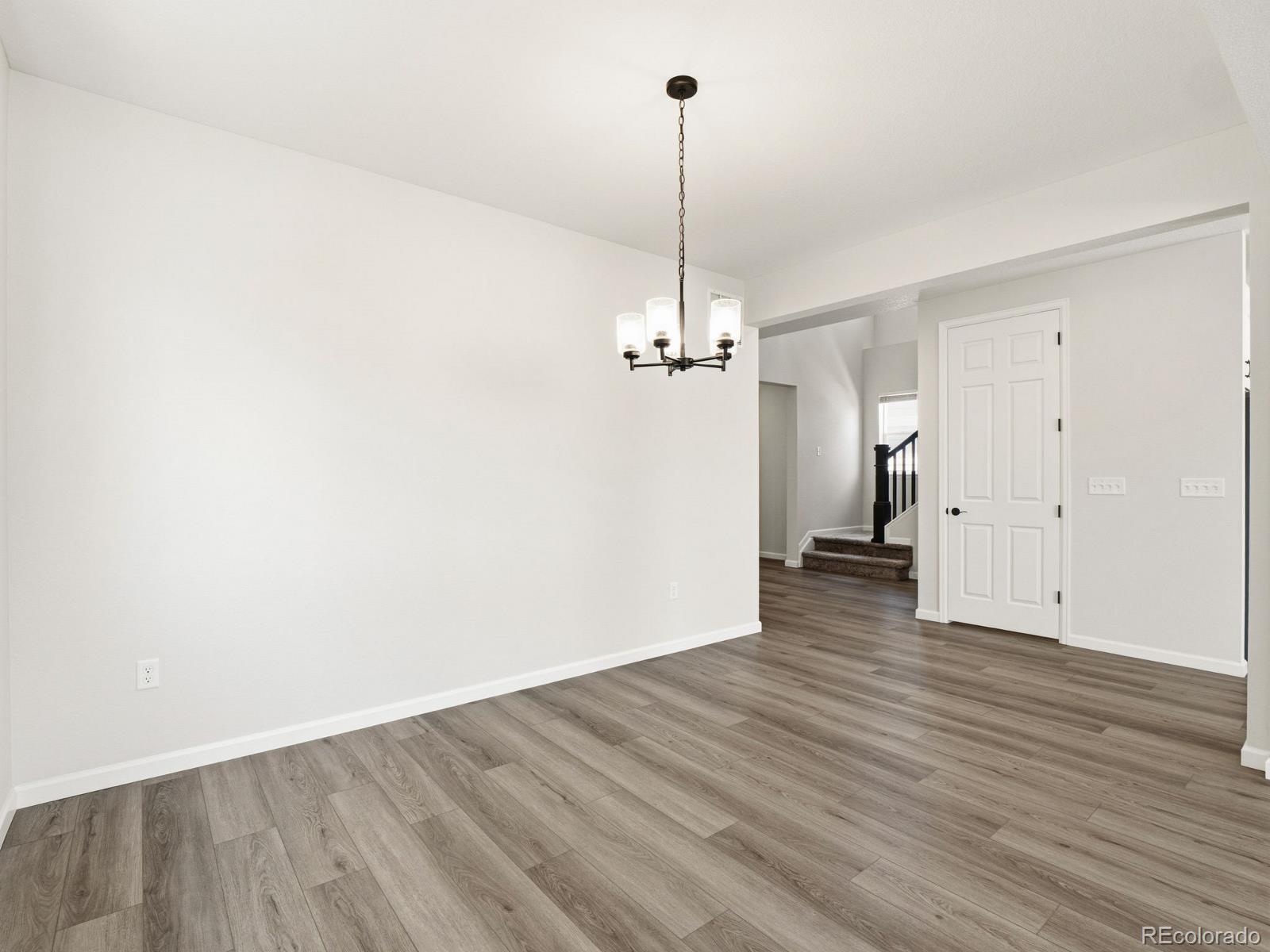 MLS Image #8 for 17923 e 93rd avenue,commerce city, Colorado