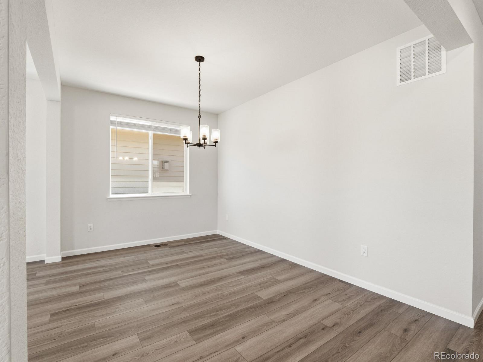 MLS Image #9 for 17923 e 93rd avenue,commerce city, Colorado