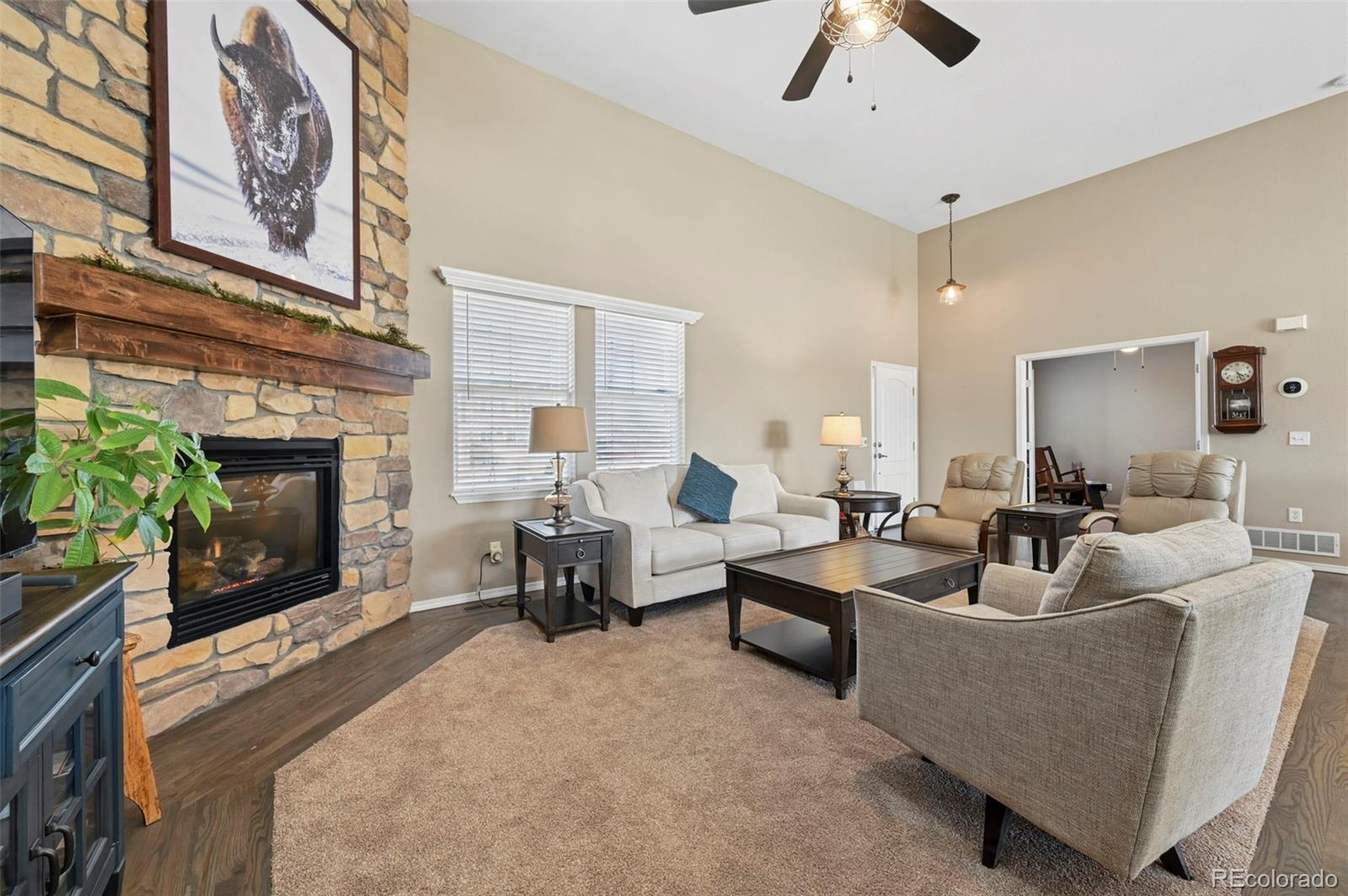 MLS Image #1 for 7216  sylamore way,peyton, Colorado