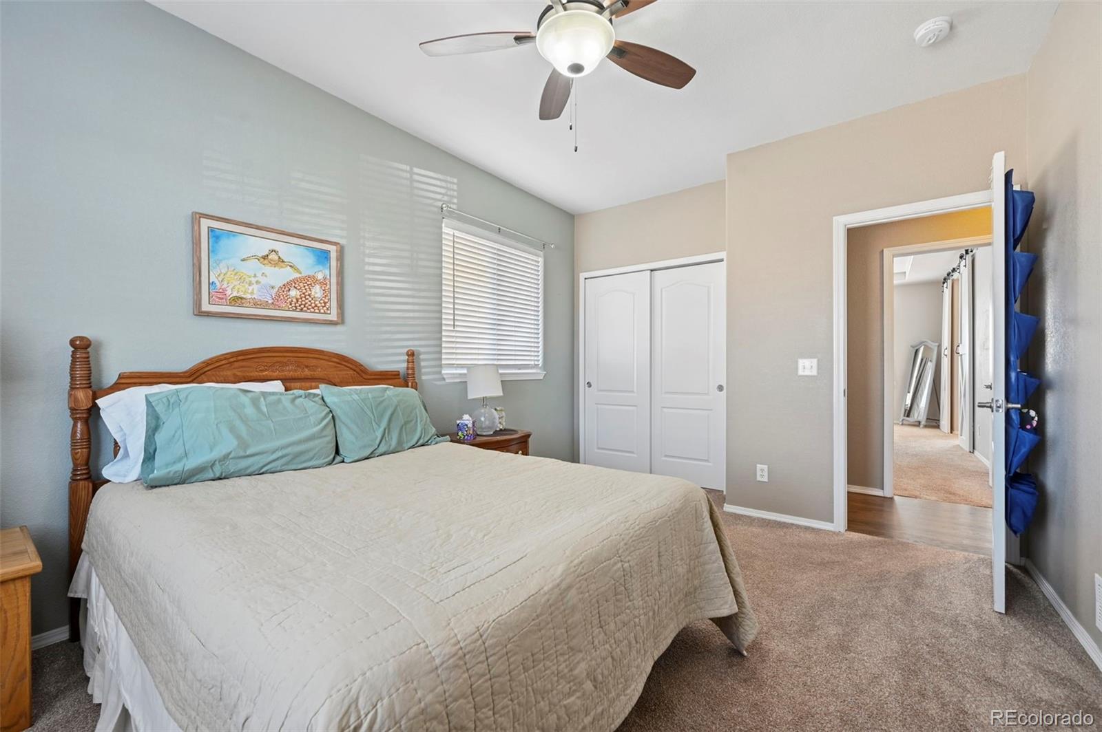 MLS Image #14 for 7216  sylamore way,peyton, Colorado