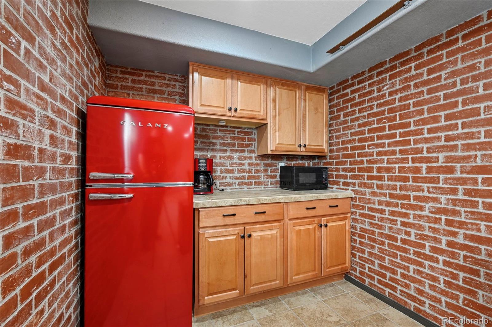 MLS Image #15 for 7216  sylamore way,peyton, Colorado