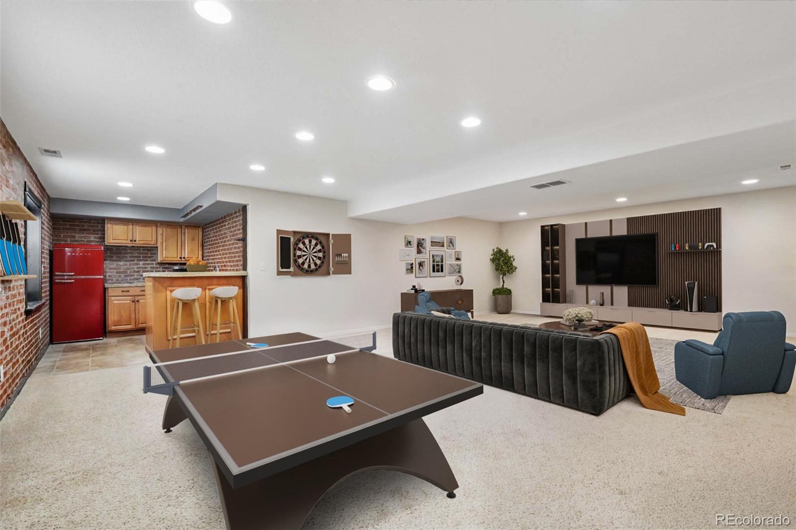 MLS Image #16 for 7216  sylamore way,peyton, Colorado