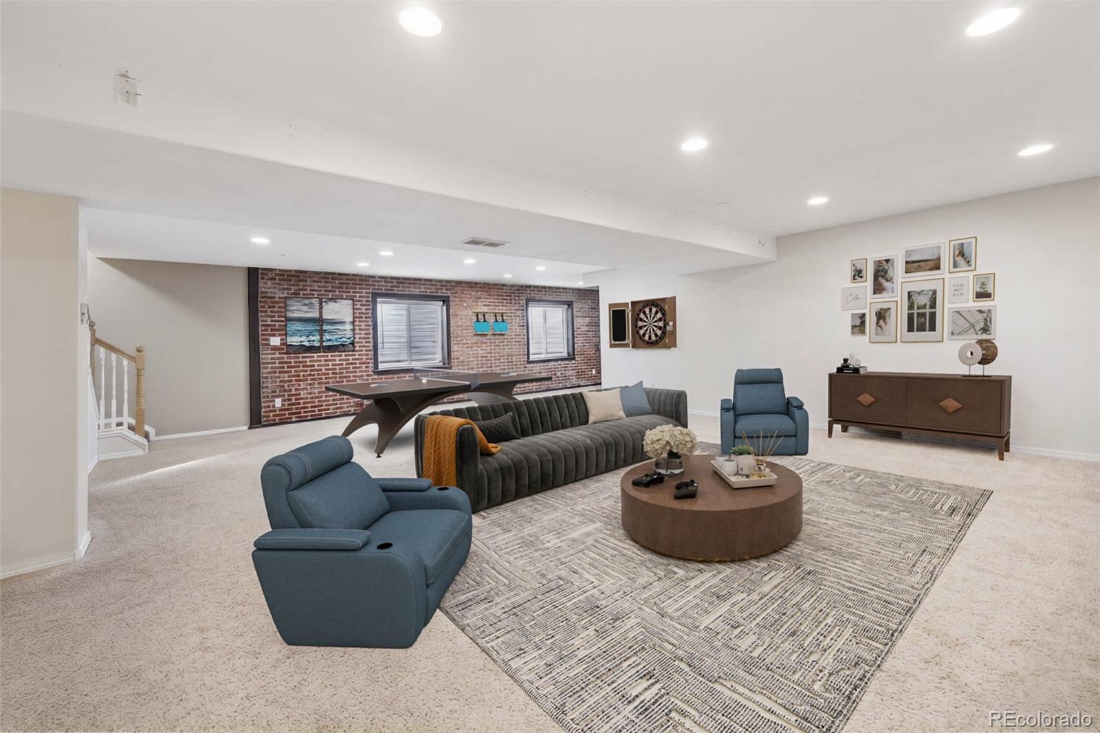 MLS Image #17 for 7216  sylamore way,peyton, Colorado