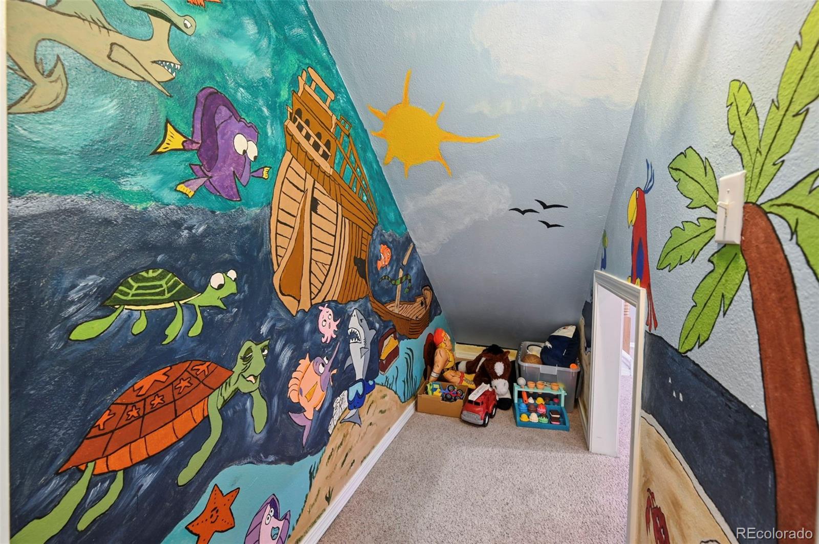 MLS Image #18 for 7216  sylamore way,peyton, Colorado