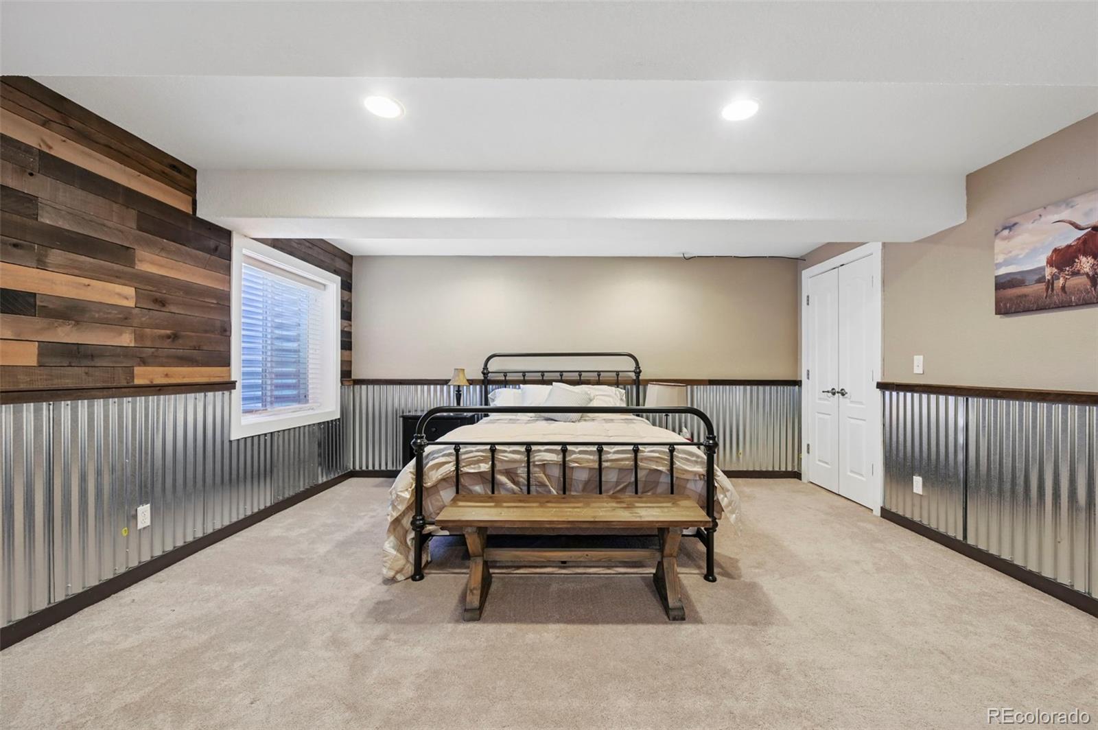 MLS Image #19 for 7216  sylamore way,peyton, Colorado