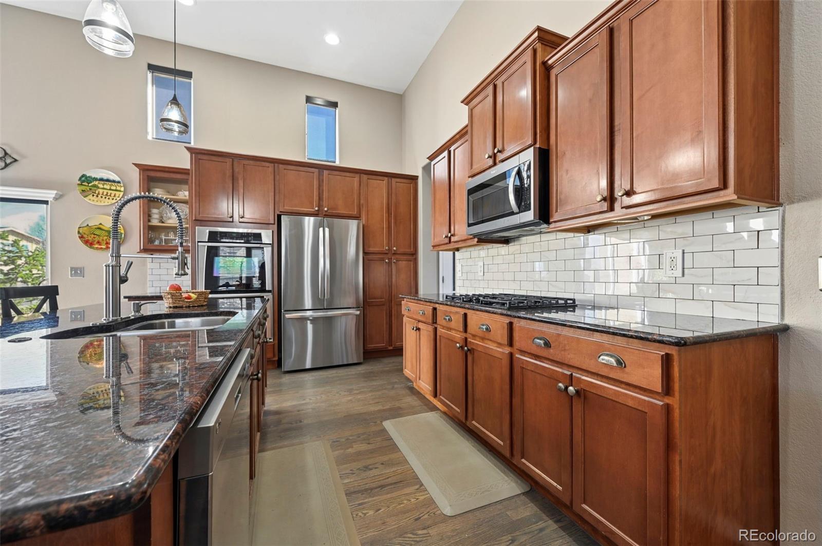 MLS Image #2 for 7216  sylamore way,peyton, Colorado