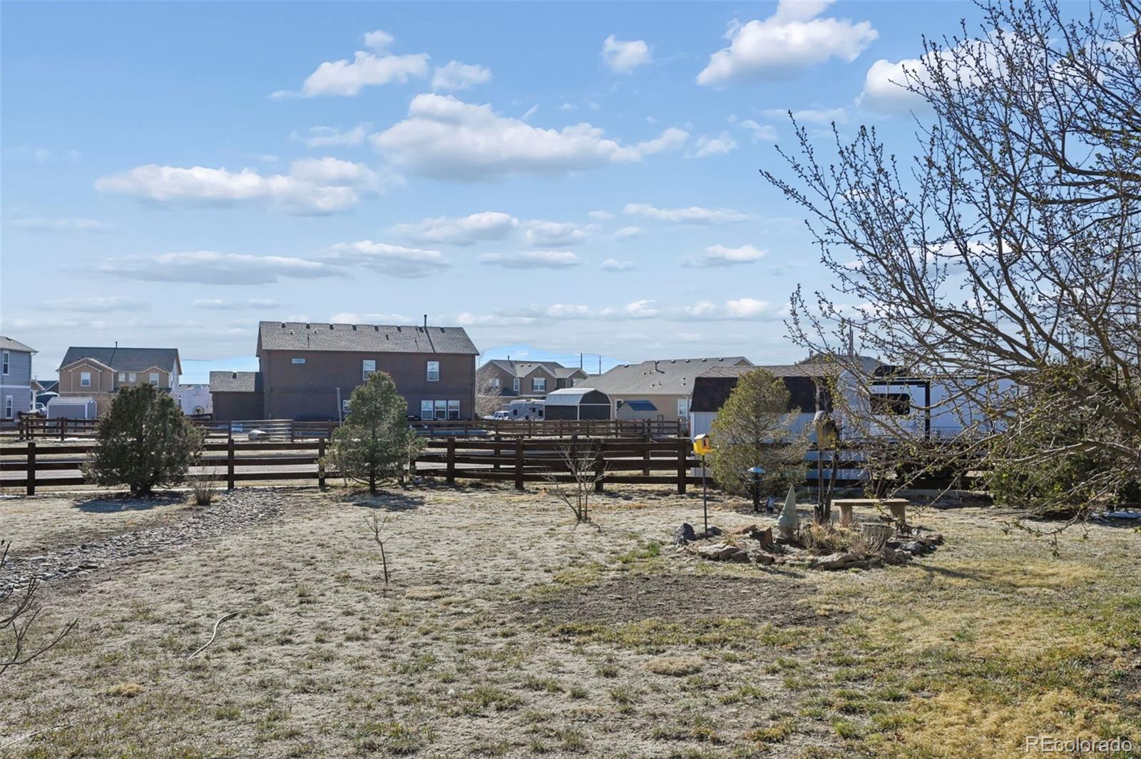 MLS Image #23 for 7216  sylamore way,peyton, Colorado