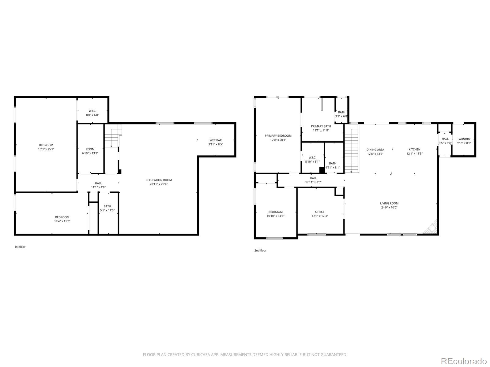 MLS Image #34 for 7216  sylamore way,peyton, Colorado