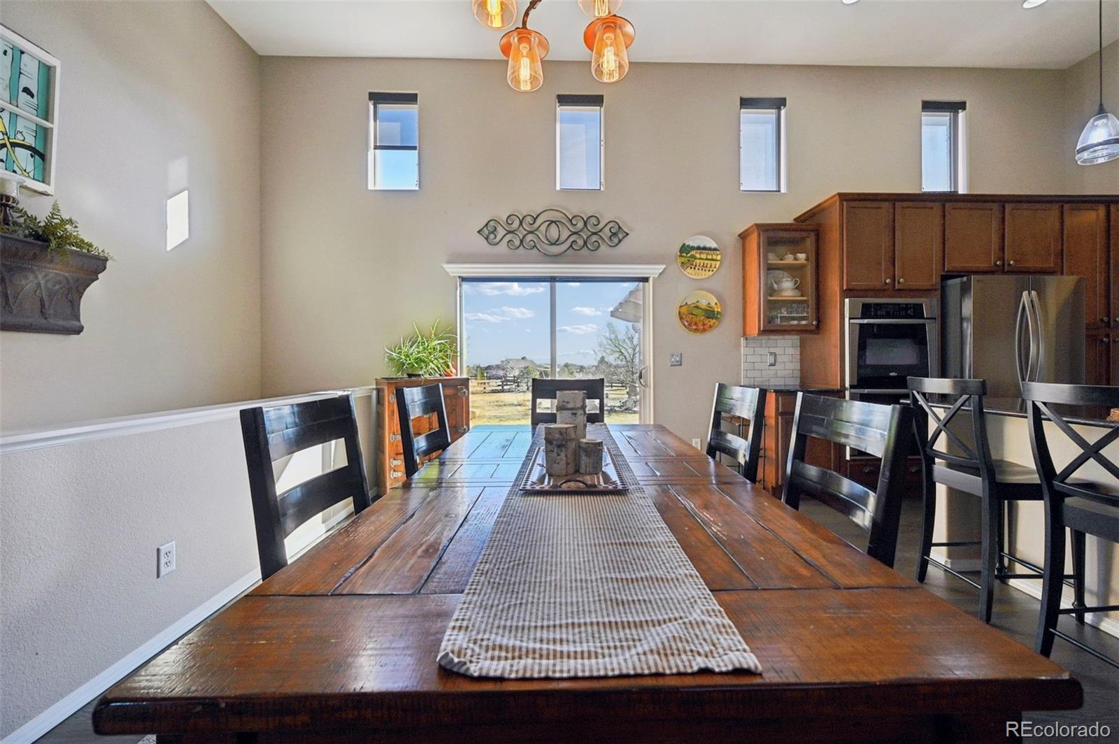 MLS Image #6 for 7216  sylamore way,peyton, Colorado
