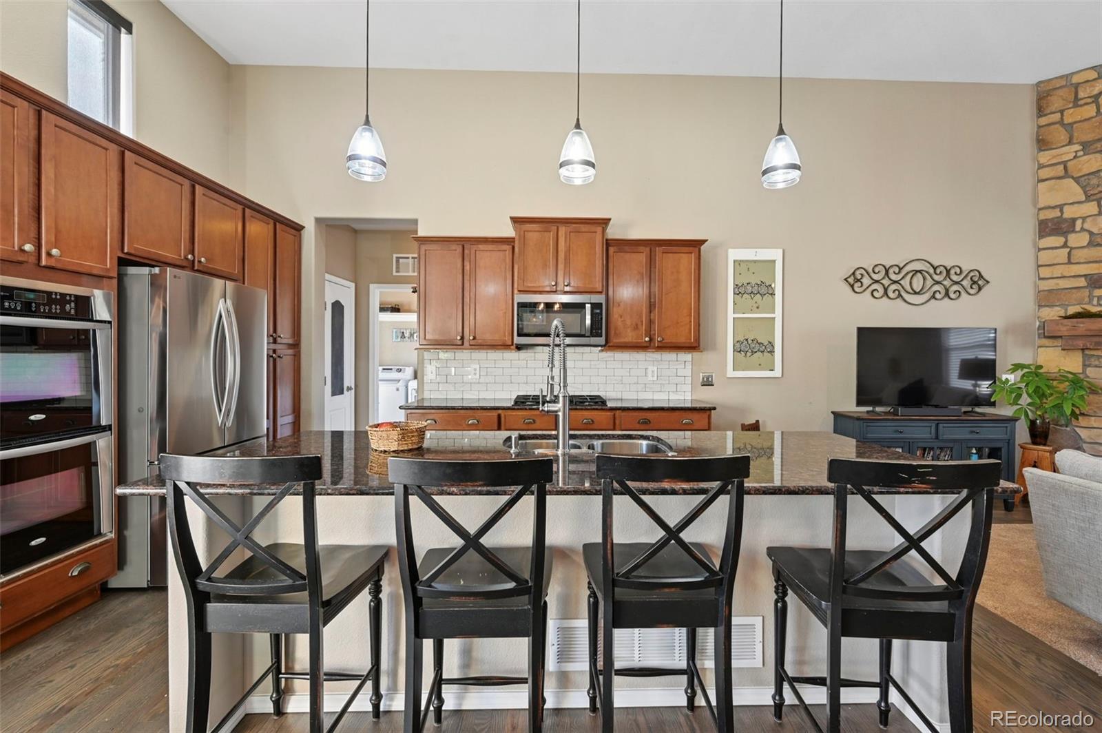 MLS Image #7 for 7216  sylamore way,peyton, Colorado