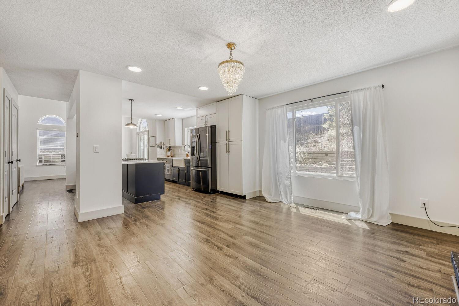 MLS Image #10 for 5849 s jebel way,aurora, Colorado
